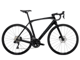 Domane SL 6 Gen 4
