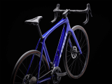 Domane SL 6 Gen 4