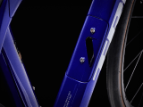 Domane SL 6 Gen 4