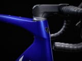 Domane SL 6 Gen 4