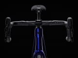Domane SL 6 Gen 4