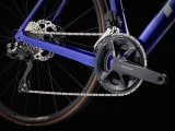 Domane SL 6 Gen 4