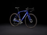 Domane SL 6 Gen 4 - Trek Bikes