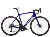 Domane SL 6 Gen 4 - Trek Bikes