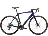 Trek sl top 6 domane