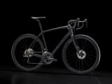 Trek domane sl outlet 7 2019