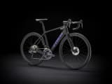 Domane SL 7 Trek Bikes CH