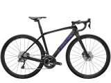 Trek domane sl top 7 2020