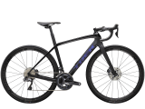 Trek domane deals sl 7 2020