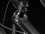 Domane SL 7 Trek Bikes CA