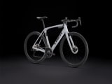 Domane SL 7 Gen 4 - Trek Bikes