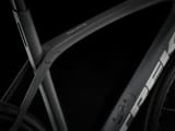 Domane sl 7 etap store
