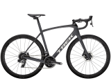 Domane sl sales 7 etap 2021