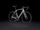 Trek domane outlet sl7 etap