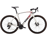 Trek domane sl7 etap store