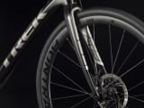 Domane SL 8 Disc Trek Bikes GB