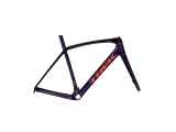 Trek domane disc frameset sales