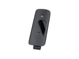 Trek Domane SL Downtube Storage Cover - Trek Bikes