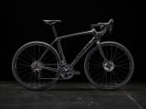 Trek domane 2024 slr 6 2018