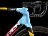 新型DOMANE SLR（ドマーネSLR）最速インプレッション！