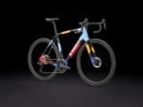 Domane SLR 7 Gen 4 - Trek Bikes