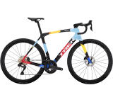 Domane SLR 7 Gen 4 - Trek Bikes