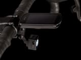 Domane SLR 7 AXS Gen 4