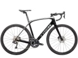 Trek domane slr 7 disc 2020 review outlet
