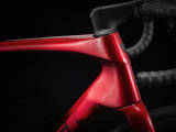 Domane SLR 7 Gen 4 - Trek Bikes