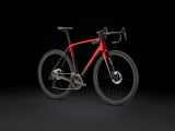 Domane SLR 7 Gen 4 - Trek Bikes