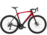 Domane Gen 4 SL/SLR用シートポスト 320mm x 20mm Domane Gen 4 SL/SLR用シートポスト 320mm x 20mm