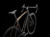 Domane SLR 7 AXS Gen 4