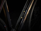 Domane SLR 7 AXS Gen 4