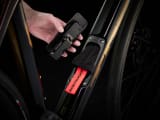 Domane SLR 7 AXS Gen 4