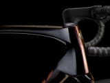 Domane SLR 7 AXS Gen 4