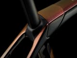 Domane SLR 7 AXS Gen 4