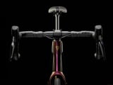 Domane SLR 7 AXS Gen 4