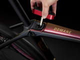 Domane SLR 7 AXS Gen 4