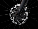 Domane SLR 7 AXS Gen 4