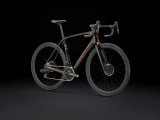 Domane SLR 7 AXS Gen 4