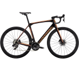 Domane SLR 7 AXS Gen 4