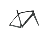 Domane SLR Disc Frameset Gen 3 Trek Bikes GB