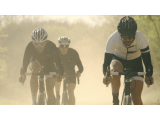 Domane S 6 Disc Trek Bikes