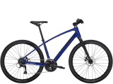 Dual Sport 1 Gen 5