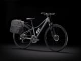 Trek dual sport women's shop