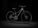 Women's trek new arrivals dual sport 2