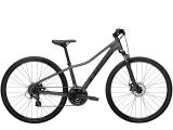 Trek ds online 1 womens