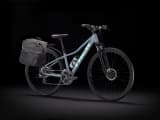 Trek dual sport online 1 women's 2021