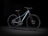 Women's trek dual sport new arrivals 1