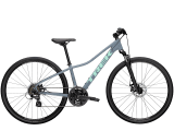 Trek dual sport 1 women's bike shop